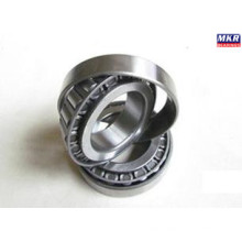 Tapered Roller Bearing 30306